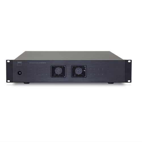 NAD CI 16-60 DSP V2 Front Above